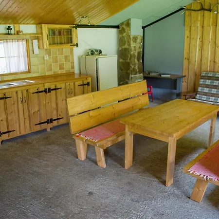 Holiday home Juraj *